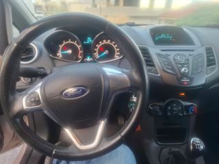 Ford Fiesta 2017 1240 ΚΥΒΙΚΑ ΒΕΝΖΙΝΑ 2017 ΜΟΝΤΕΛΟ-thumb-6