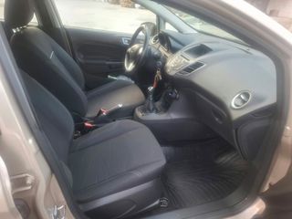 Ford Fiesta 2017 1240 ΚΥΒΙΚΑ ΒΕΝΖΙΝΑ 2017 ΜΟΝΤΕΛΟ-thumb-7