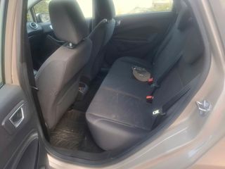 Ford Fiesta 2017 1240 ΚΥΒΙΚΑ ΒΕΝΖΙΝΑ 2017 ΜΟΝΤΕΛΟ-thumb-8