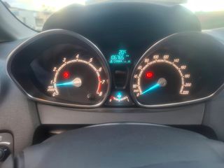 Ford Fiesta 2017 1240 ΚΥΒΙΚΑ ΒΕΝΖΙΝΑ 2017 ΜΟΝΤΕΛΟ-thumb-9