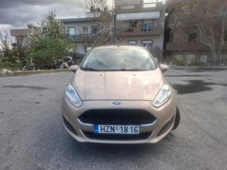 Ford Fiesta 2017 1240 ΚΥΒΙΚΑ ΒΕΝΖΙΝΑ 2017 ΜΟΝΤΕΛΟ-thumb-12