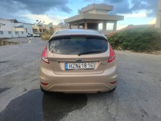 Ford Fiesta 2017 1240 ΚΥΒΙΚΑ ΒΕΝΖΙΝΑ 2017 ΜΟΝΤΕΛΟ-thumb-13