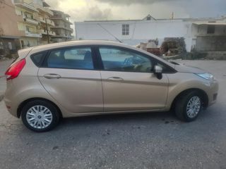 Ford Fiesta 2017 1240 ΚΥΒΙΚΑ ΒΕΝΖΙΝΑ 2017 ΜΟΝΤΕΛΟ-thumb-15