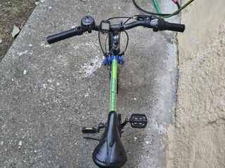 BMX 2024-thumb-3