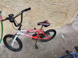 BMX 2024-thumb-9