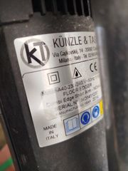 Οικοδομικά Μηχανήματα AEG 2020-thumb-4