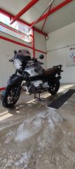Bmw R 1150 R 2004