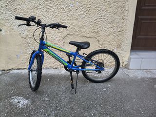 BMX Clermont 2024