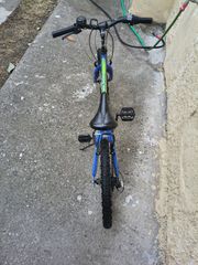 BMX Clermont 2024-thumb-2