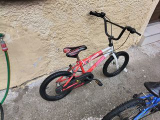 BMX Clermont 2024-thumb-6
