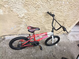BMX Clermont 2024-thumb-7