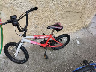 BMX Clermont 2024-thumb-8