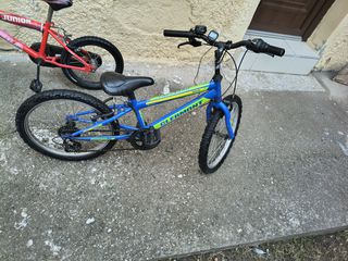 BMX Clermont 2024-thumb-10