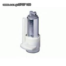 ΑΝΤΛΙΑ ΒΕΝΖΙΝΗΣ VW SEAT *FOTIOUparts*