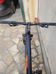 All - Mountain Cube 2021 Aim Pro-thumb-2