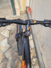 All - Mountain Cube 2021 Aim Pro-thumb-3