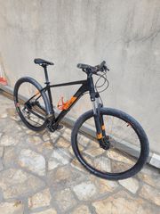 All - Mountain Cube 2021 Aim Pro-thumb-4