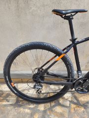 All - Mountain Cube 2021 Aim Pro-thumb-7