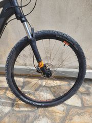 All - Mountain Cube 2021 Aim Pro-thumb-8