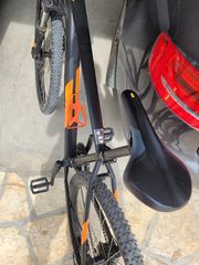 All - Mountain Cube 2021 Aim Pro-thumb-9