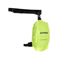 ΤΣΑΝΤΑΚΙ ΠΟΔΙΟΥ ACERBIS 27108.090 PRO LEG BAG 3LT ΜΑΥΡΟ-thumb-3