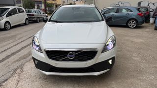 Volvo V40 Cross Country 2015 1,6 D2 CROSS COUNTRY-thumb-1