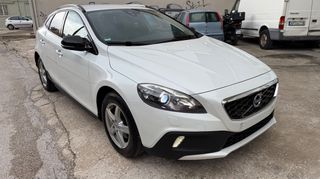 Volvo V40 Cross Country 2015 1,6 D2 CROSS COUNTRY-thumb-2