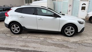 Volvo V40 Cross Country 2015 1,6 D2 CROSS COUNTRY-thumb-3