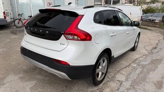 Volvo V40 Cross Country 2015 1,6 D2 CROSS COUNTRY-thumb-4