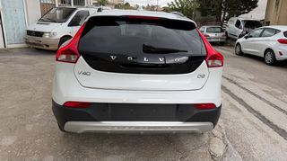 Volvo V40 Cross Country 2015 1,6 D2 CROSS COUNTRY-thumb-5