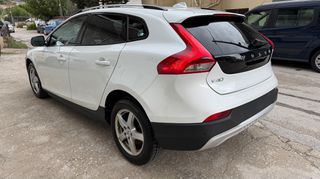 Volvo V40 Cross Country 2015 1,6 D2 CROSS COUNTRY-thumb-6