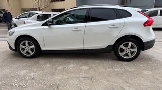 Volvo V40 Cross Country 2015 1,6 D2 CROSS COUNTRY-thumb-7