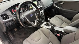 Volvo V40 Cross Country 2015 1,6 D2 CROSS COUNTRY-thumb-8