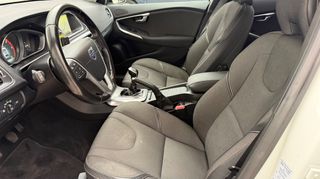 Volvo V40 Cross Country 2015 1,6 D2 CROSS COUNTRY-thumb-9