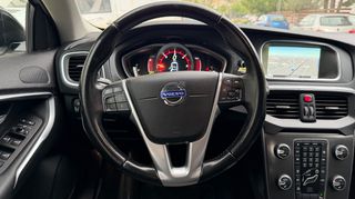 Volvo V40 Cross Country 2015 1,6 D2 CROSS COUNTRY-thumb-11