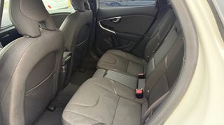 Volvo V40 Cross Country 2015 1,6 D2 CROSS COUNTRY-thumb-24