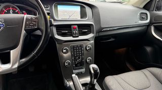 Volvo V40 Cross Country 2015 1,6 D2 CROSS COUNTRY-thumb-12