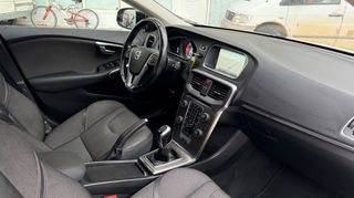 Volvo V40 Cross Country 2015 1,6 D2 CROSS COUNTRY-thumb-18