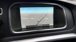 Volvo V40 Cross Country 2015 1,6 D2 CROSS COUNTRY-thumb-13