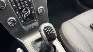 Volvo V40 Cross Country 2015 1,6 D2 CROSS COUNTRY-thumb-15