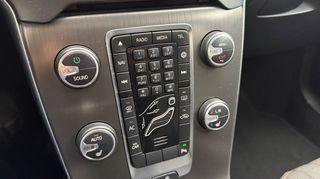 Volvo V40 Cross Country 2015 1,6 D2 CROSS COUNTRY-thumb-14