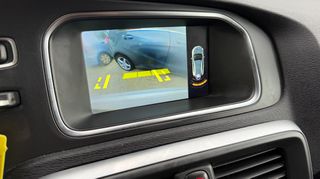 Volvo V40 Cross Country 2015 1,6 D2 CROSS COUNTRY-thumb-20