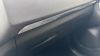 Volvo V40 Cross Country 2015 1,6 D2 CROSS COUNTRY-thumb-21