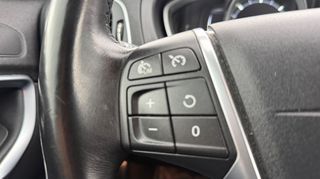 Volvo V40 Cross Country 2015 1,6 D2 CROSS COUNTRY-thumb-17