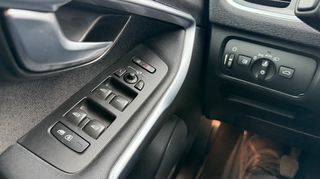 Volvo V40 Cross Country 2015 1,6 D2 CROSS COUNTRY-thumb-22