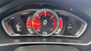 Volvo V40 Cross Country 2015 1,6 D2 CROSS COUNTRY-thumb-16