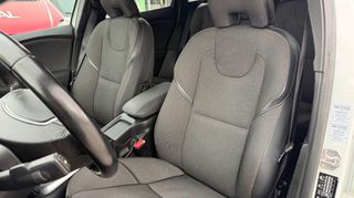 Volvo V40 Cross Country 2015 1,6 D2 CROSS COUNTRY-thumb-23
