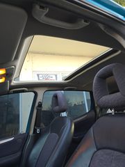 Mercedes-Benz A 140 2004 Foul extra Αυτόματο-thumb-8