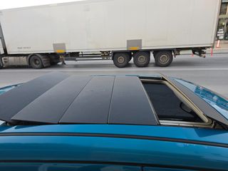 Mercedes-Benz A 140 2004 Foul extra Αυτόματο-thumb-16