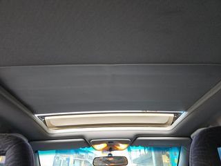 Mercedes-Benz A 140 2004 Foul extra Αυτόματο-thumb-24